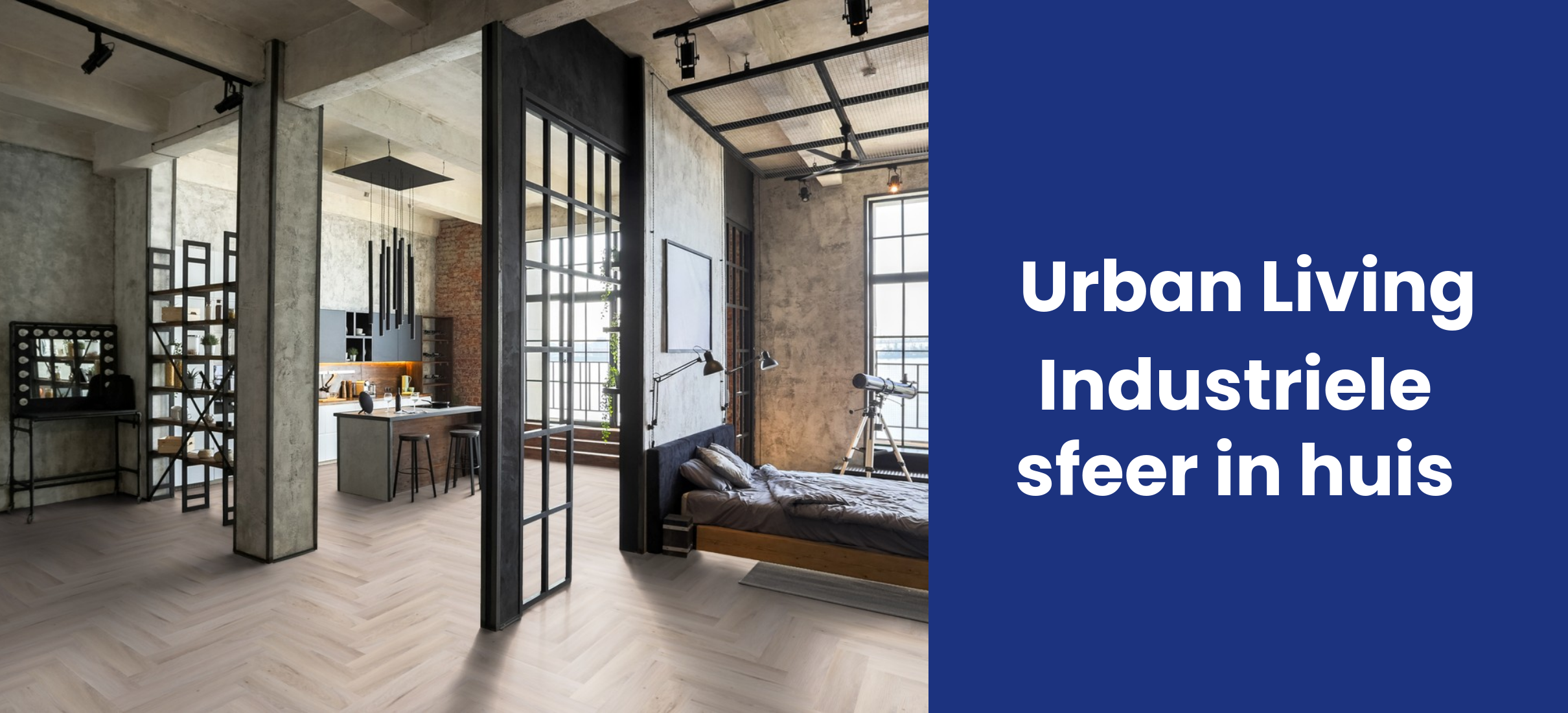 Industriele-sfeer-in-huis